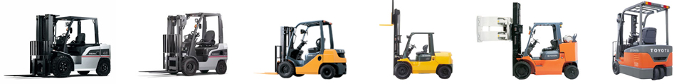 price for forearm forklift at home depot